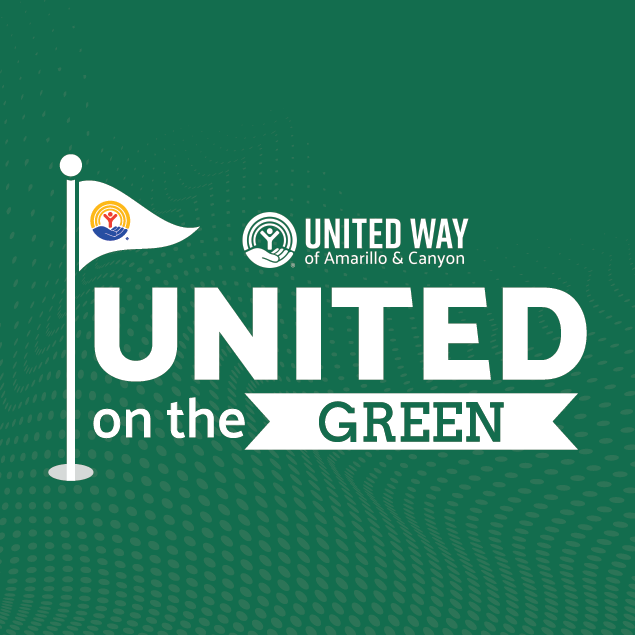 United on the Green 2026 (Canyon) - logo